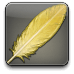 Ff14 友達招待キャンペーン 詳細 特典 年版 あせろぐ