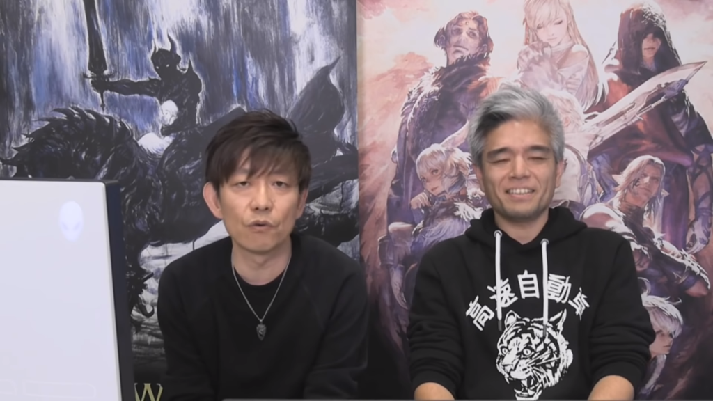 Ff14 Act Fflogsについての基本知識 年版 あせろぐ