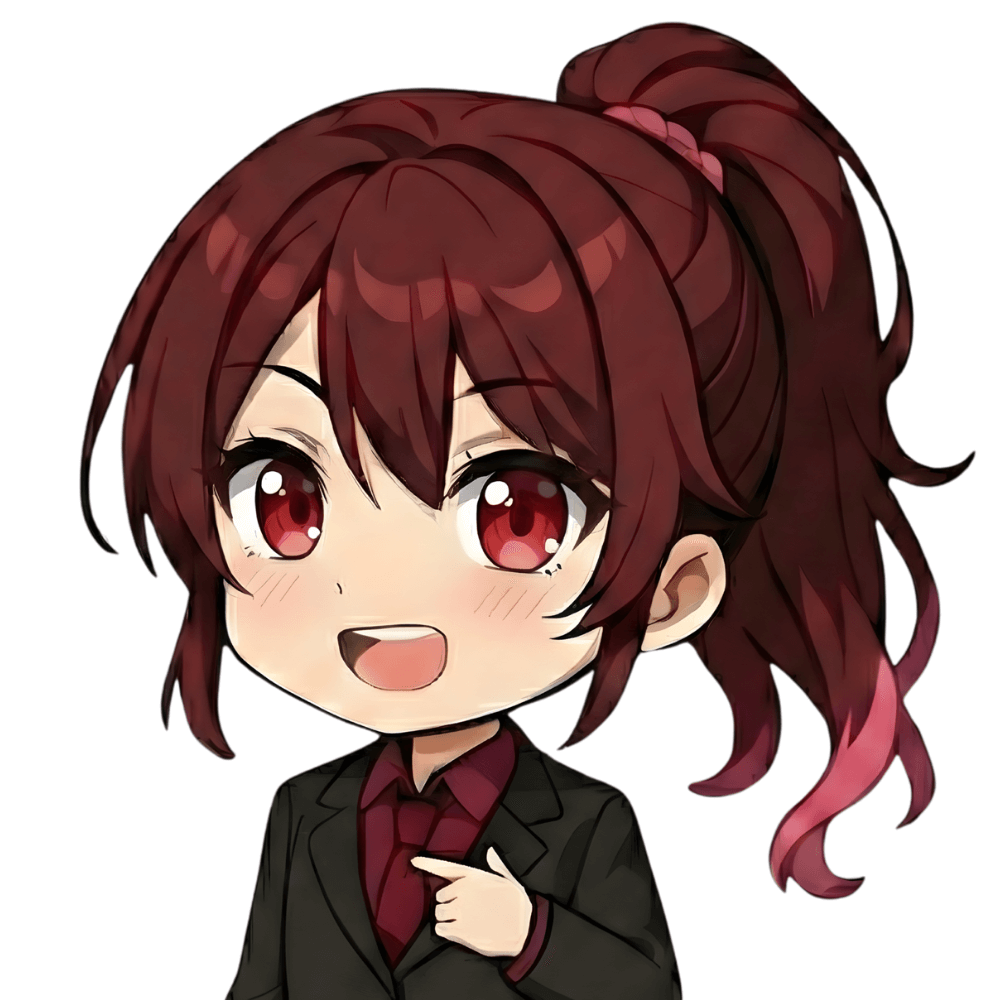 Asellus（あせるす）