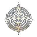 スピリットマスター