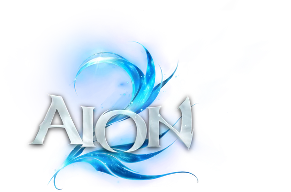 AION2